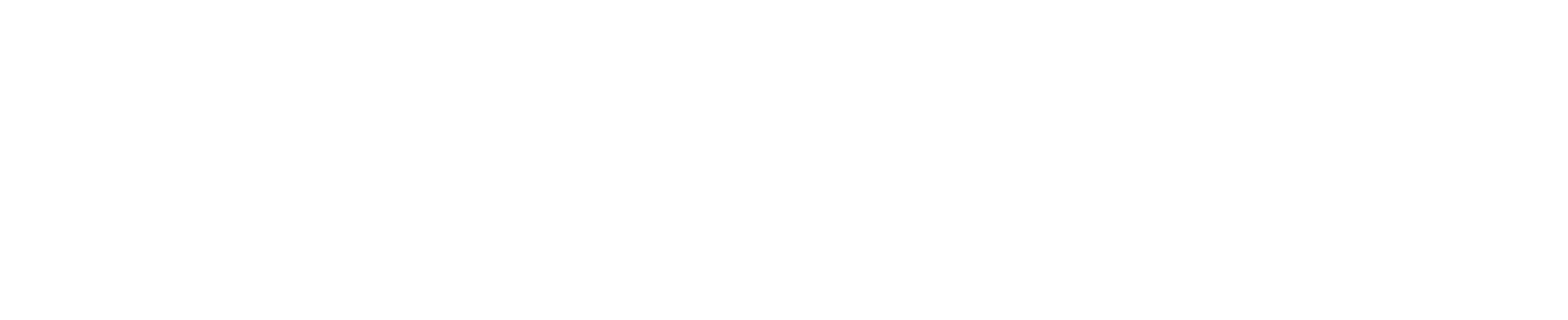 Gi Group
